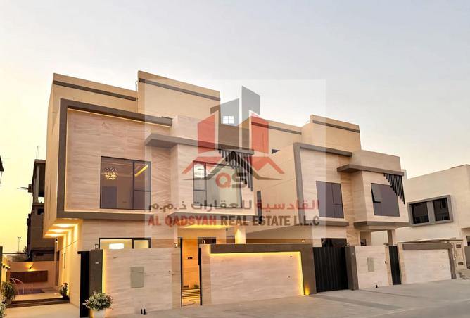 15642349 - الصورة الرئيسية للعقار