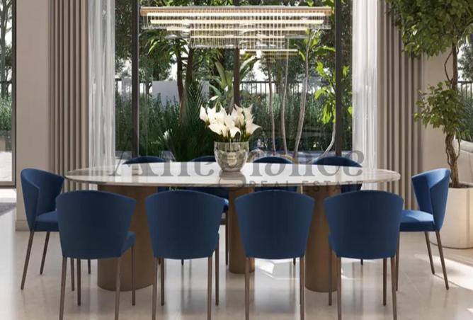 15512598 - صورة العقار 3