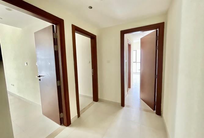 15582137 - صورة العقار 2