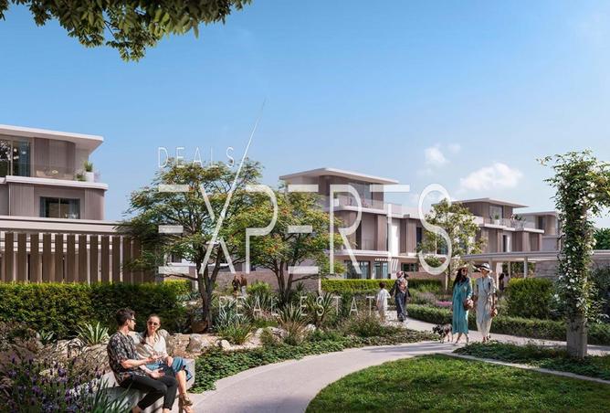 15830833 - الصورة الرئيسية للعقار