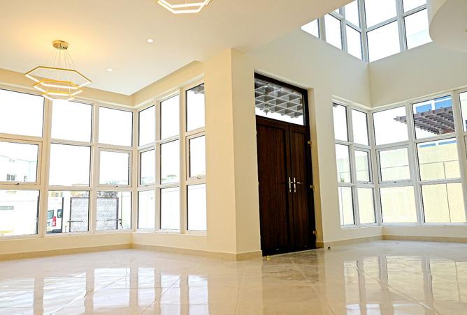 15778448 - Property Image 3