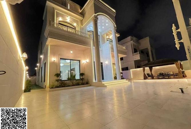 15510178 - الصورة الرئيسية للعقار