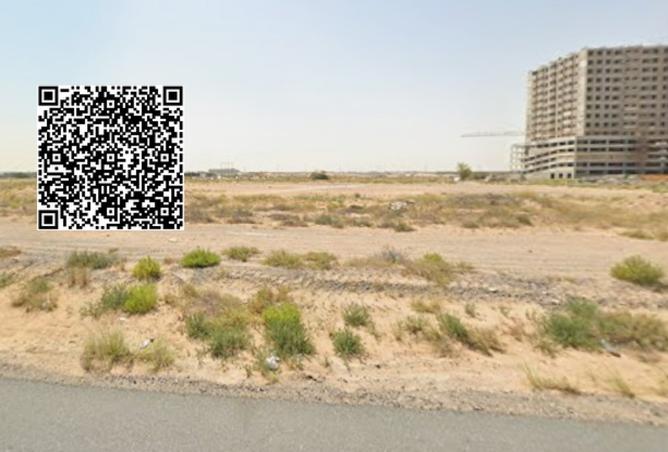 15972502 - صورة العقار 2