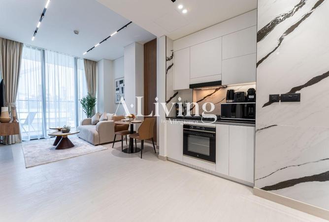 15757122 - Property Image 3