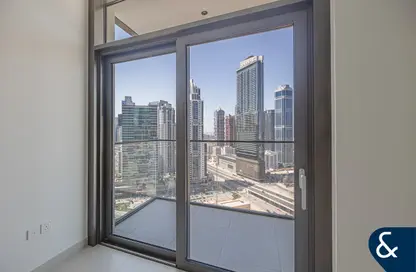 Apartment - 1 Bedroom - 1 Bathroom for rent in Burj Crown - Downtown Dubai - Dubai