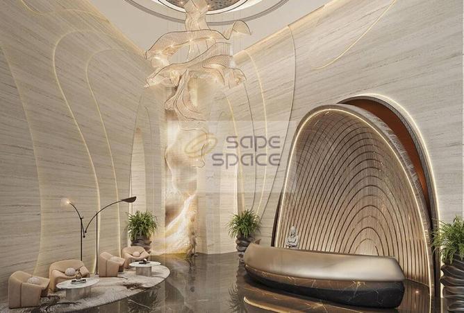 15123706 - Property Main Image