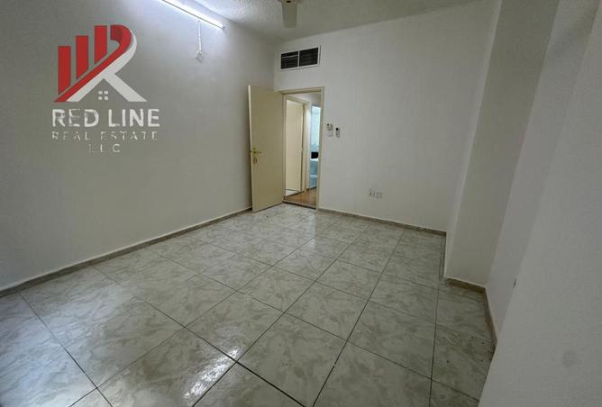 15559719 - صورة العقار 3