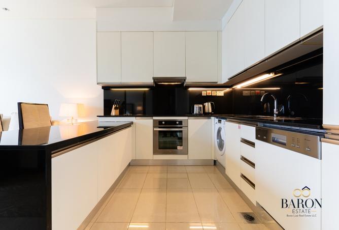 14966383 - Property Image 3
