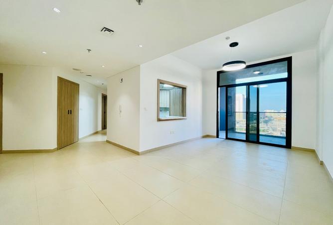 16073572 - صورة العقار 2