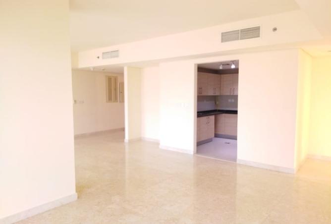 15755939 - صورة العقار 3