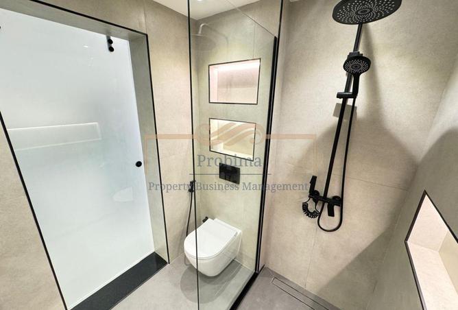 15951133 - صورة العقار 3