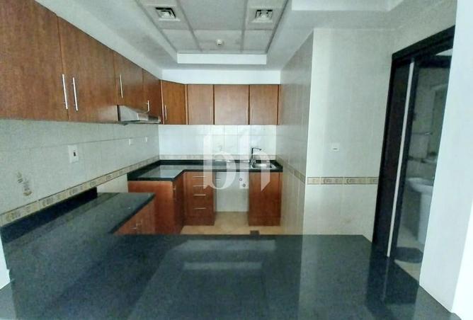 15351539 - Property Image 3