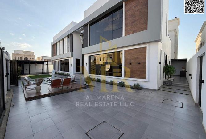 16023844 - Property Image 3