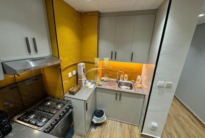 15809927 - صورة العقار 3