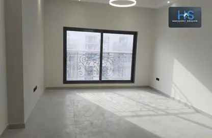 Apartment - 2 Bedrooms - 3 Bathrooms for rent in Nadine Residences 2 - Nadine Residences - Al Furjan - Dubai