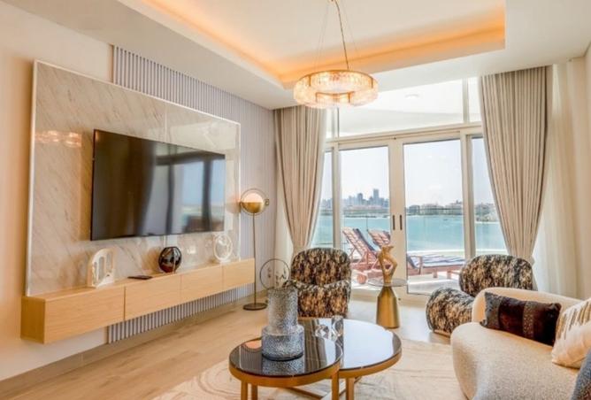 16006324 - Property Image 2