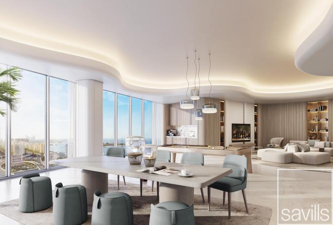 14658146 - Property Main Image