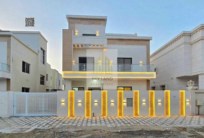 15585874 - الصورة الرئيسية للعقار