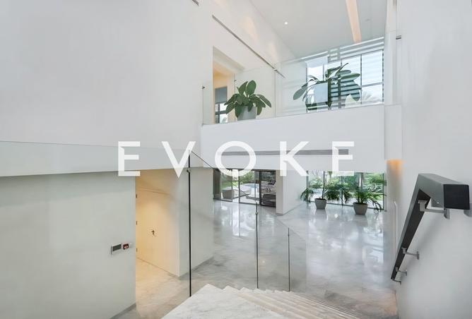 15619744 - Property Main Image