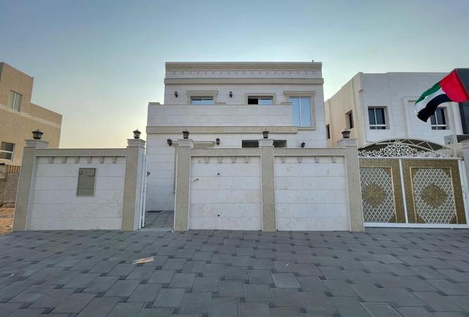 15735480 - Property Main Image