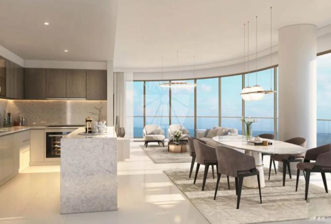 15729689 - صورة العقار 3