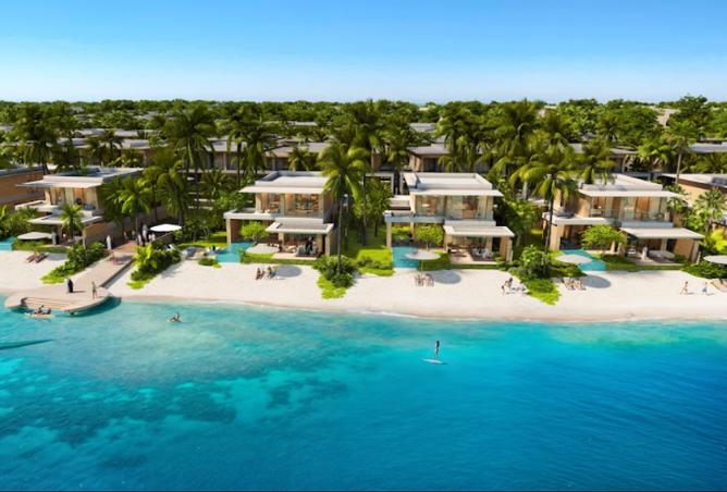 15911191 - الصورة الرئيسية للعقار