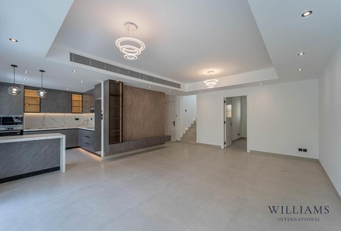 15433302 - صورة العقار 2