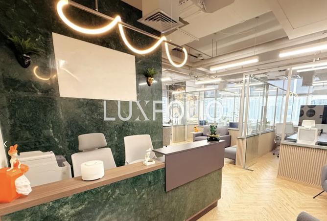 15812913 - الصورة الرئيسية للعقار