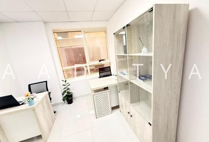 15888759 - Property Image 3