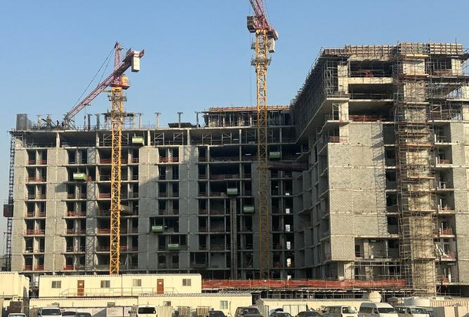 15633857 - صورة العقار 2