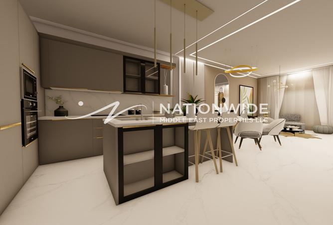 15649424 - صورة العقار 3