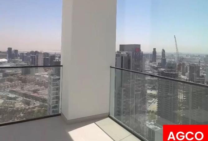 15392461 - Property Image 3