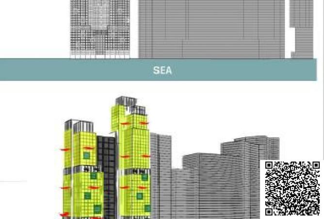 15535489 - صورة العقار 3