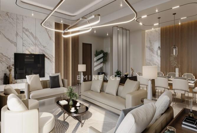 15999090 - صورة العقار 2