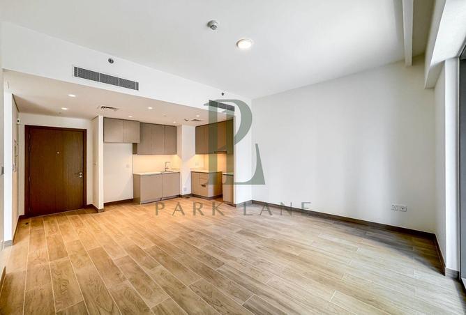 15317018 - Property Image 3