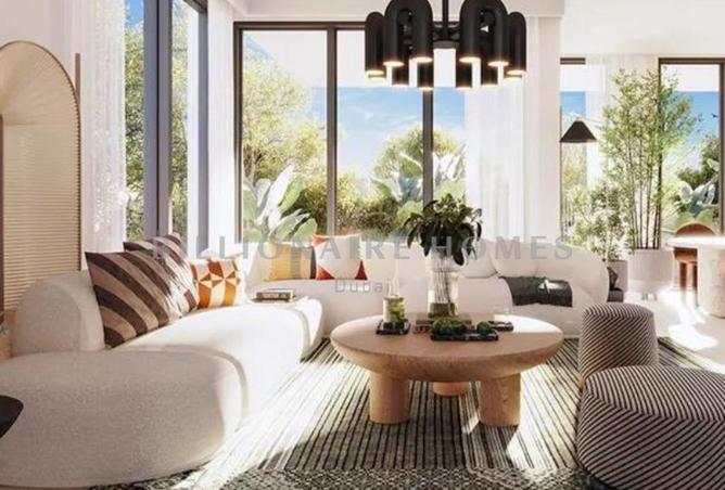 15825791 - صورة العقار 2