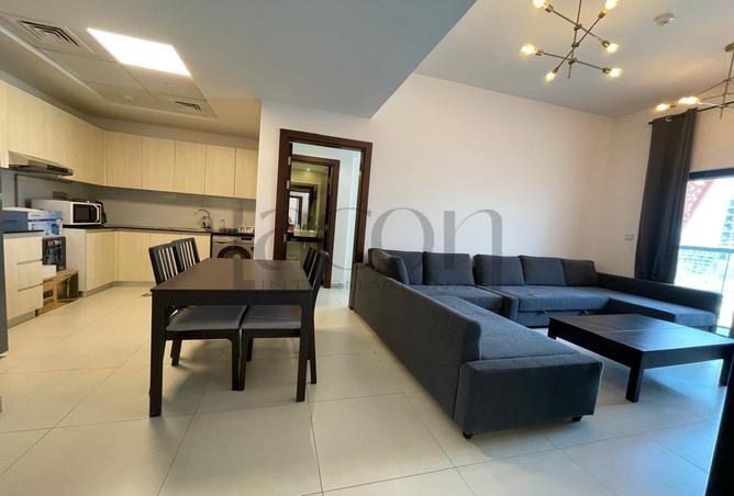 15519148 - الصورة الرئيسية للعقار