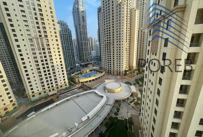 15864866 - الصورة الرئيسية للعقار