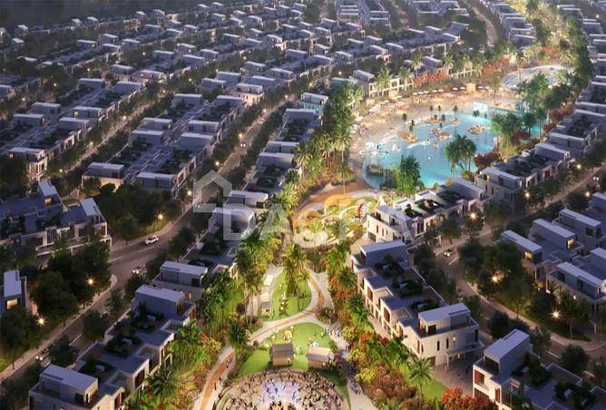 15664655 - صورة العقار 2