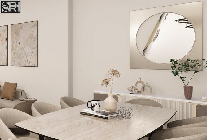 15230215 - Property Main Image