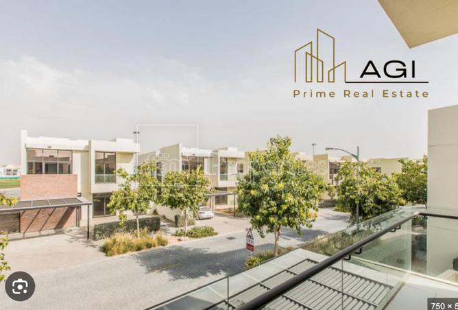 14329871 - Property Main Image