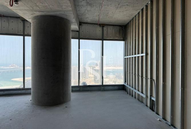 15536832 - صورة العقار 2