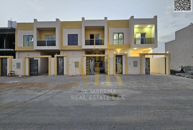 15523946 - Property Main Image