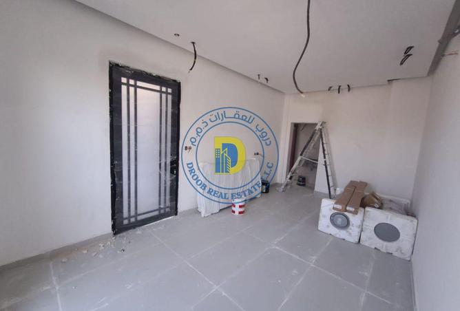 15834819 - صورة العقار 3