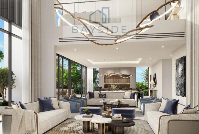 15733457 - صورة العقار 2