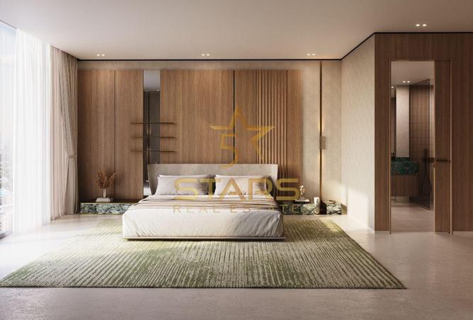 16006007 - صورة العقار 3