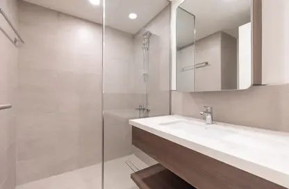 شقة - غرفة نوم - 1 حمام للبيع في مساكن الدبلوماسيين - تاون سكوير - دبي شقة - غرفة نوم - 1 حمام للبيع في مساكن الدبلوماسيين - تاون سكوير - دبي