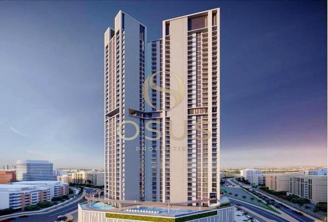 15136945 - Property Main Image