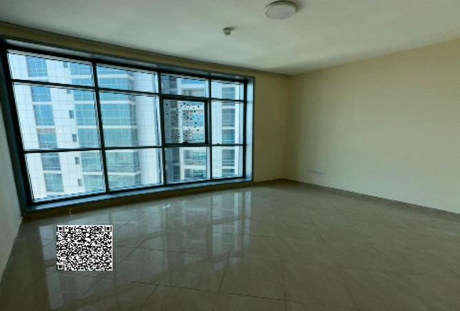 15443386 - Property Image 3