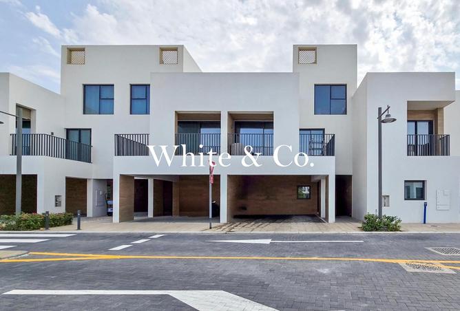 15655454 - صورة العقار 2